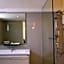 Siam Villa Suvarnabhumi