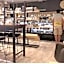 Global Rent Apart - Costa Hollywood