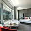 Melia Paris La Defense