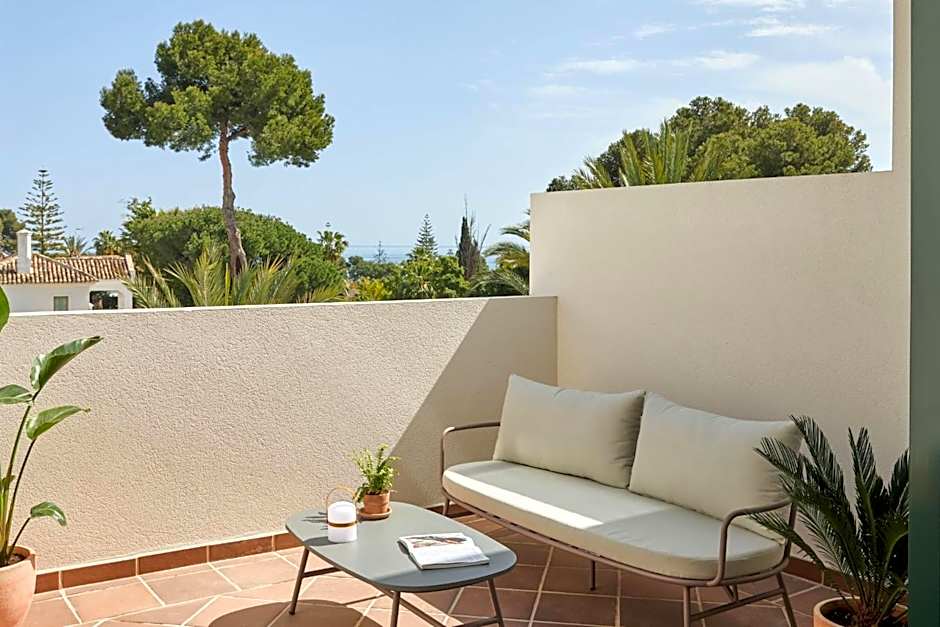 Kimpton Los Monteros Marbella By IHG