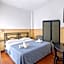 Hotel Regina Fronte Mare