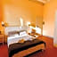 B&B - Residenza d'epoca Piazza Cairoli