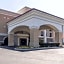 Comfort Suites Smyrna