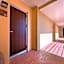 pension sunset beach - Vacation STAY 41239v