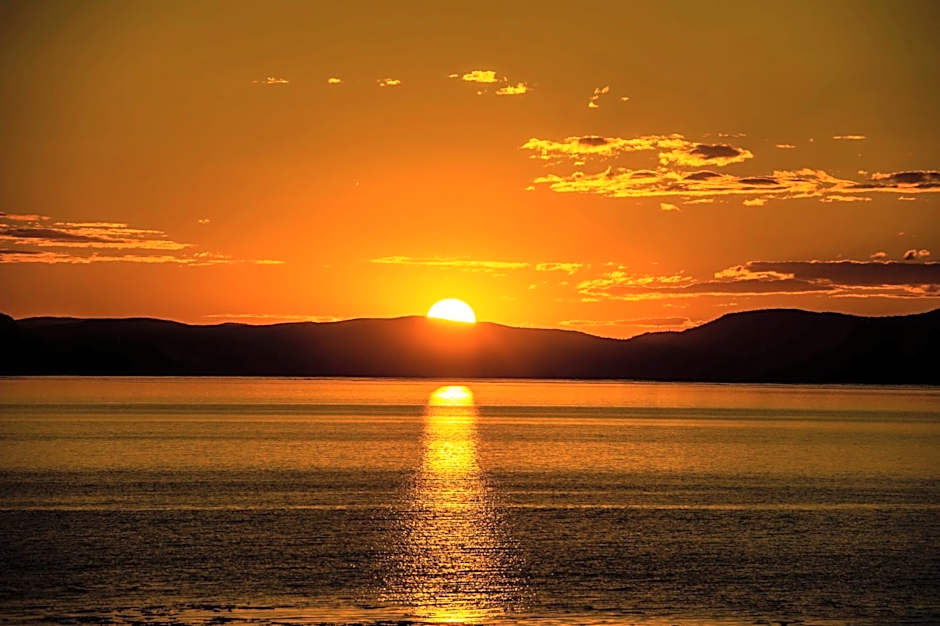 Days Inn by Wyndham Riviere-Du-Loup