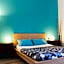 B&B Ca' Nobil