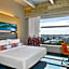 Aloft Miami Airport