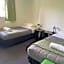 YHA Nelson - Backpackers