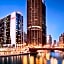 The Westin Chicago River North