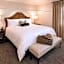 Wayside Inn