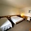 Hotel Due Mori
