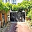 B&B "Clos Feuillat"