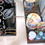 Helen Fin Inn & Apartment by WH