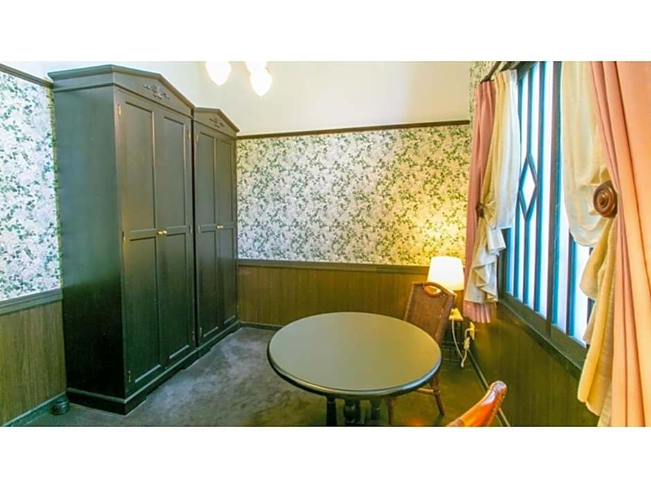 Restaurant & Hotel Traumerei - Vacation STAY 47810v