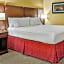 Holiday Inn Express & Suites Houston South - Pearland By IHG