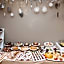 Hotel Fiamma & Spa
