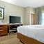 Comfort Suites Monroe