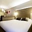 Best Western Voiron Centre