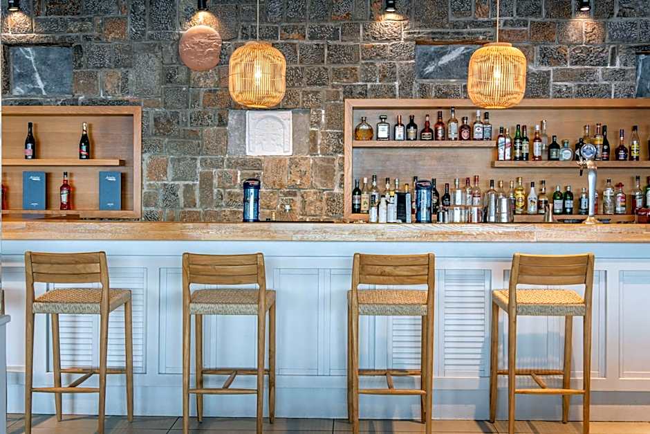 Ariadne Beach - Adults Only