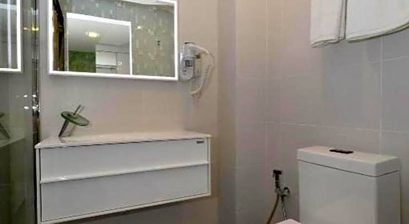 Unic Hotel