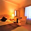 Smile Hotel Tokyo Nishikasai
