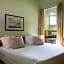 Hotel Ilaria