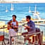 Hotel Baia