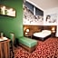 Kurhotel & Hotel Mozart