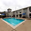 Motel 6-Dallas, TX - Northeast