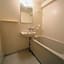 Kyoto - Hotel / Vacation STAY 73651