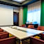Park Inn by Radisson, Nairobi Westlands