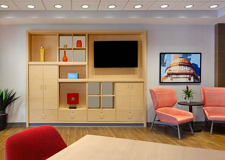 Home2 Suites by Hilton Canton