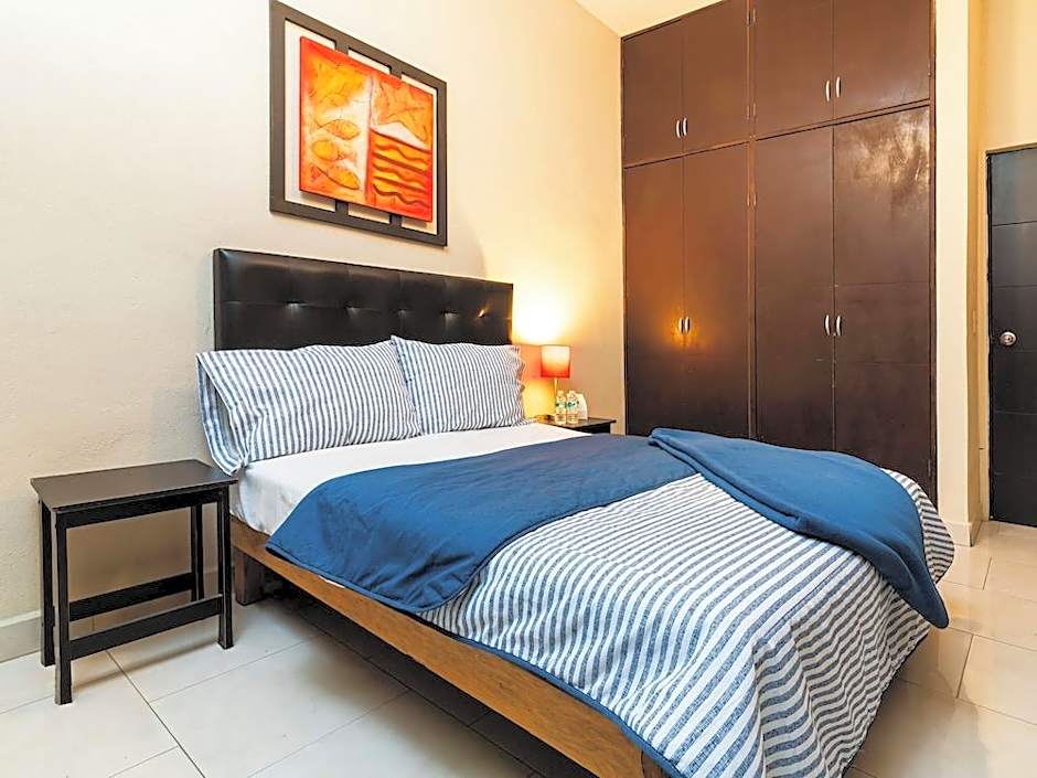 Capital O Posada Del Pescador, Los Cabos