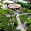 Hotel Parco