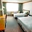 Hotel International Changwon