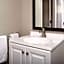 La Quinta Inn & Suites by Wyndham Fairfield - Napa Valley