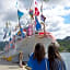 Sun Marine Kesennuma Hotel Kanyo - Vacation STAY 21044v