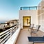 PRIMO OSTUNI HOTEL