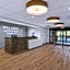 Hampton Inn By Hilton & Suites Lake George, NY