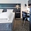 Thon Hotel Sorø