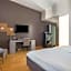 Aiden by Best Western Stockholm Solna