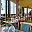 Red Lion Hotel Coos Bay