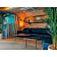 8HOTEL CHIGASAKI - Vacation STAY 87519v