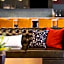 voco College Station Aggieland by IHG
