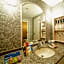 Hotel Rocco (Adult Only)