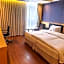 Benikea the H Hotel