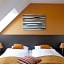 KH Hotel mit Restaurant