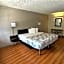 Motel 6-Beaumont, TX