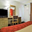 Econo Lodge Atlanta