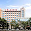 Vienna International Hotel Foshan Shiwan Branch